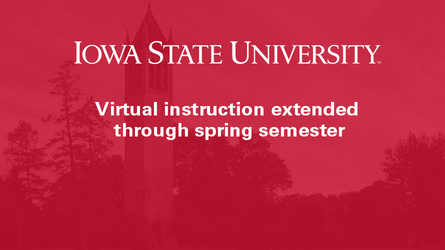 iowa-state-to-keep-classes-online-for-remainder-of-semester-school-of-education